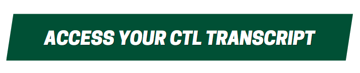 Access Your CTL Transcript