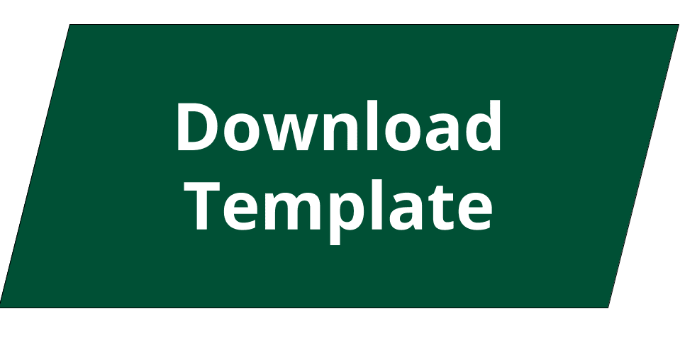 Download Template button