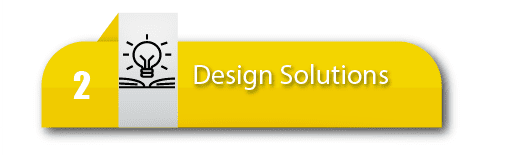 2. Design Solutions