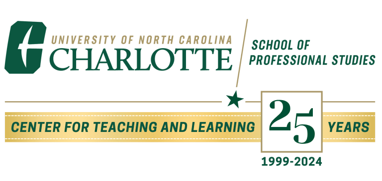 CTL Department Homepage - The Center for Teaching and Learning