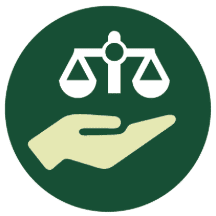 Click to access Guiding Principles on AI at UNC Charlotte