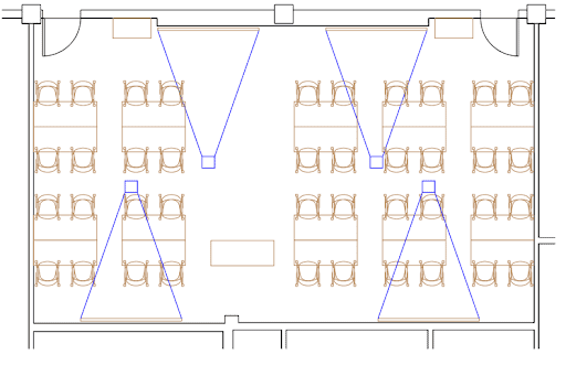 Smith 229 layout