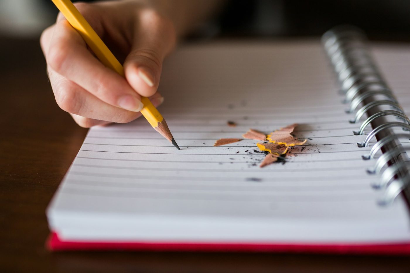 Writting Gen Tutoring Wrting in the Gen AI Era - The Center for Teaching and Learning