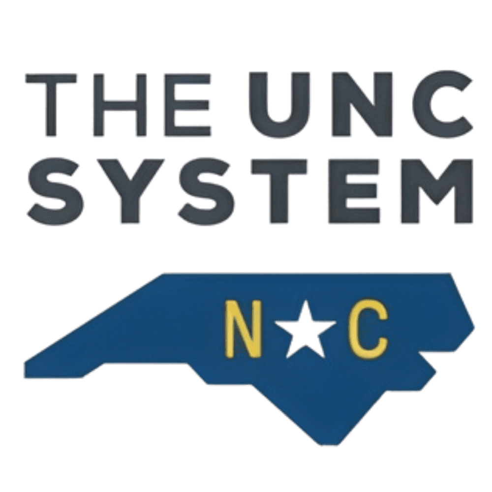 UNC System Logo